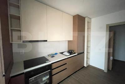 Apartament 2 camere decomandat,74mp,zona Rovine - 4