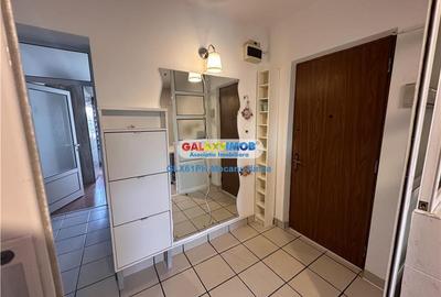 Apartament cu 3 camere decomandat, mobilat în Paltiniș - 17