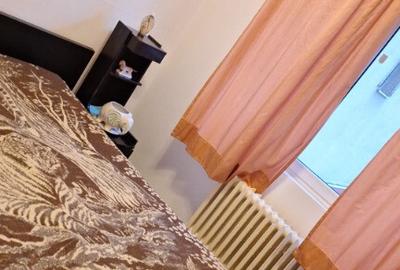 Apartament 4 camere zona Brancoveanu - 10