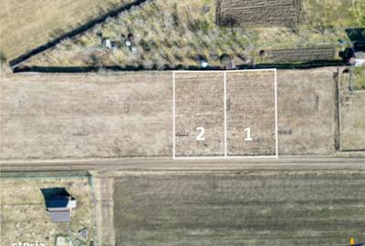 Spațiu comercial, în Sâncraiu - 8