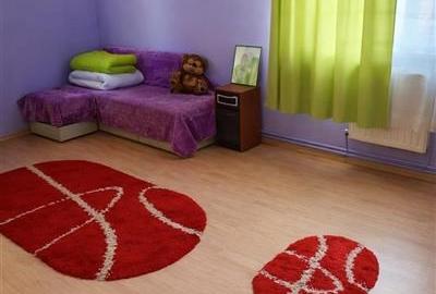 Casă individuală cu 7 camere cu Canalizare în Gheorghe Doja - 9