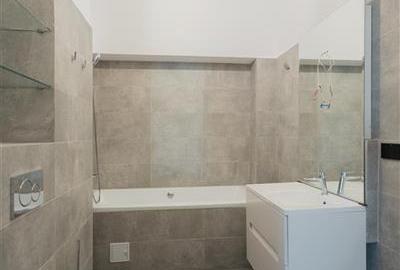 Apartament cu 3 camere decomandat în Copou - 16