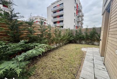 Apartament cu 3 camere semidecomandat în Aurel Vlaicu - 2