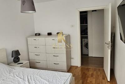 Apartament 3 Camere de Vanzare | Teiul Doamnei - Colentina - 4