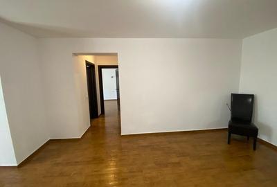 Inchiriere apartament 3 camere 75mp 3 balcoane nemobilat Cotroceni Eroilor - 7