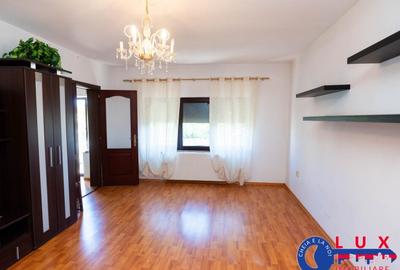 ID 6714 EXCLUSIVITATE Casa P+M pe Strada Maramures - 6