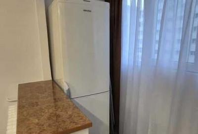 Iancului etaj 7 elev stefanescu - 4