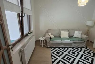 Casa de inchiriat, zona ultracentrala - 2