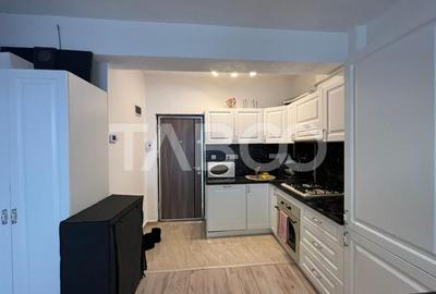 Apartament 2 camere de vanzare decomandat 39 mp zona Doamna Stanca - 10