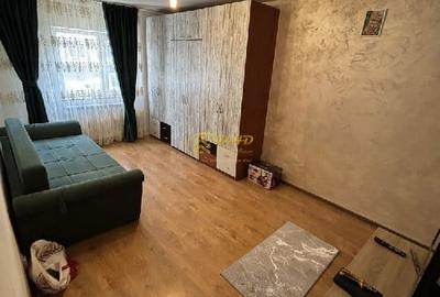 Apartament cu 2 camere decomandat în Nicolina - 1