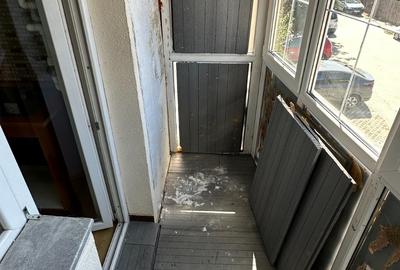 Magurele Magurele - 5