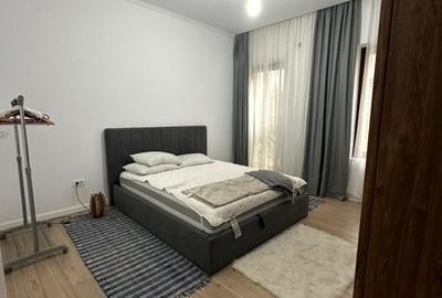Casă individuală cu 4 camere cu Canalizare în Aiud - 12