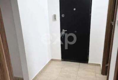 Apartament cu 3 camere decomandat în Eremia - 6