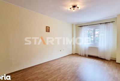 Apartament cu 2 camere decomandat în Răcădău - 8