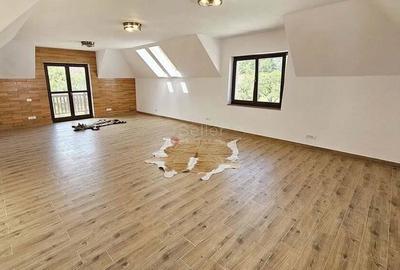 Apartament Deosebit - Bran - 1