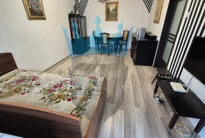 Apartament 2 Camere Grivita Bucuresti - 3