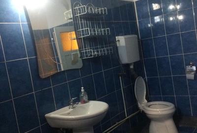 Casă cu 3 camere cu Teren 350 Mp în Central - 4