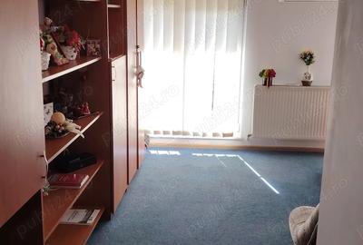 Inchiriez spa?iu birou - 1