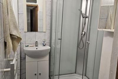 Garsonieră, mobilată în Craiter - 4