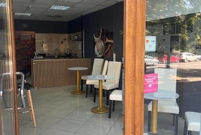 RECO, Spatiu Comercial, Zona Rogerius, Oradea - 4
