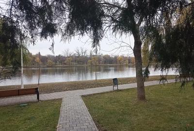 Inchiriere apartament 2 camere, decomandat, Colentina - 4