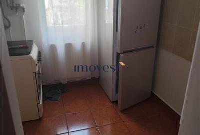 Apartament cu 2 camere semidecomandat în Carpați 1 - 4