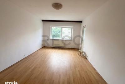 Apartament cu 3 camere decomandat în Decebal - 10