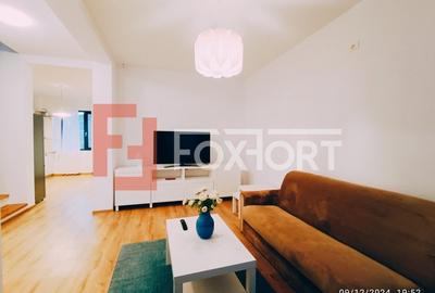 Casa tip triplex cu priveliste de vis in Giroc - V7245 - 12