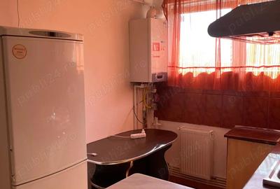 Inchiriere apartament - 6