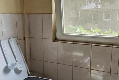 Garsoniera Vlaicu conf 1 piata agro Lebada - 2