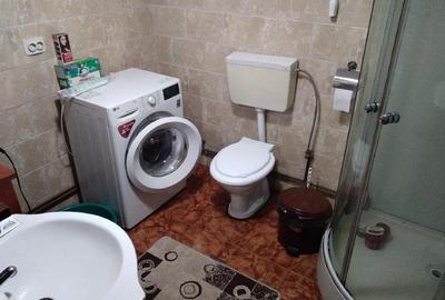 Casă individuală cu 3 camere în Mihăești - 6