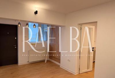 | Apartament 2 camere | Renovat Complet cu pivnita | - 12