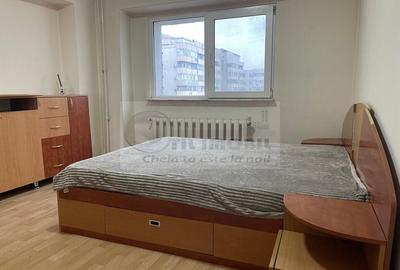 Apartament 4 camere – Nicolina– Vis-à-vis de Selgros - 9