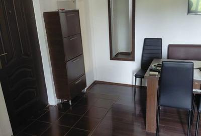 Apartament cu 2 camere semidecomandat în Kiseleff - 4
