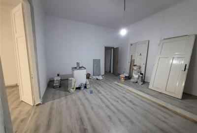 Apartament cu 2 camere semidecomandat în Iosefin - 15