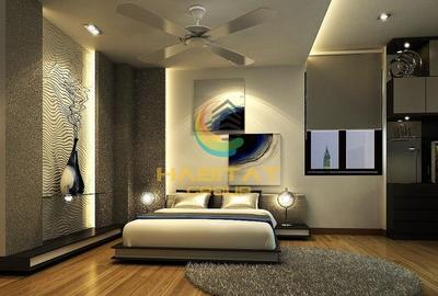 Garsonieră decomandată în Apărătorii Patriei - 2