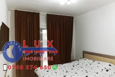 Apartament cu 3 camere decomandat în Big - 2