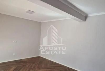 Apartament cu 2 camere semidecomandat în Dumbrăvița - 8