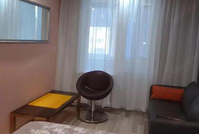 Garsonieră decomandată în Șagului - 3