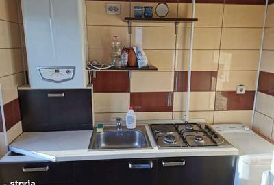 Apartament cu 2 camere în Obcini - 2