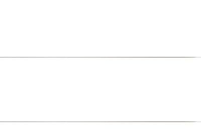 Casă cu 4 camere în Bună Ziua - 1
