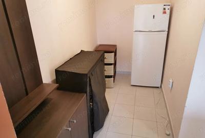 Apartament 2C Podu de Fier - 4