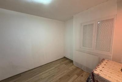 Camera de camin cu baie proprie, zona Dacia - 2