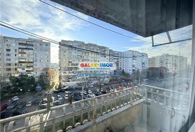 Inchiriere apartament 2 camere, cu centrala, Republicii, Ploiesti - 5