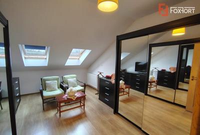 Casă cu 3 camere cu Canalizare în Dumbrăvița - 4