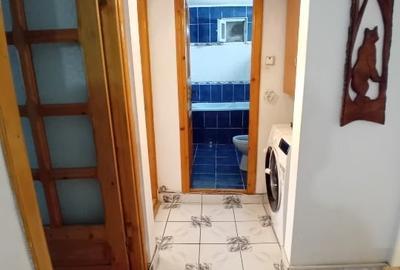 Apartament 3 camere decomandat - 1