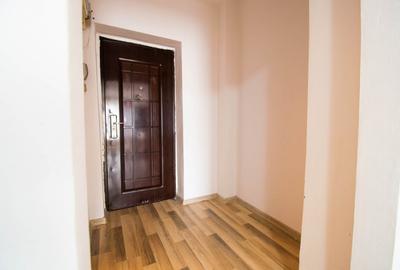 Garsonieră semidecomandată, mobilată în Dristor - 16