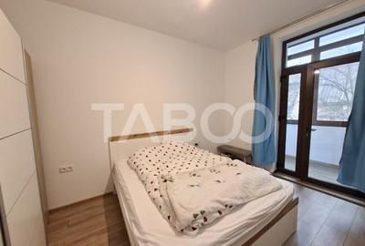 Apartament complet renovat 2 camere garaj acces auto Centru Istoric - 8