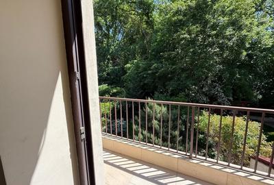 PADUREA BANEASA | LICEUL FRANCEZ | VILA CU 5 CAMERE DISPONIBILA IMEDIAT | DN1 - 19