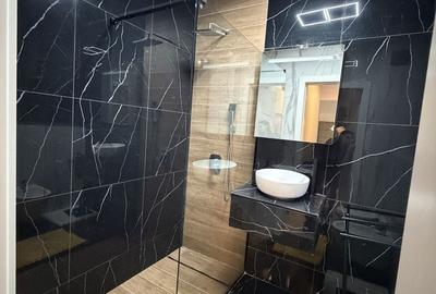 Apartament cu 4 camere decomandat în Lotus - 13